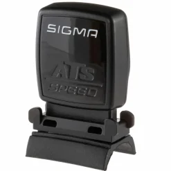 SIGMA · PURE1 ATS