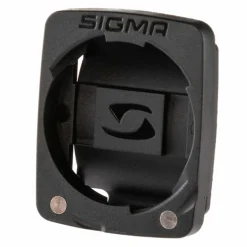 SIGMA · PURE1 ATS