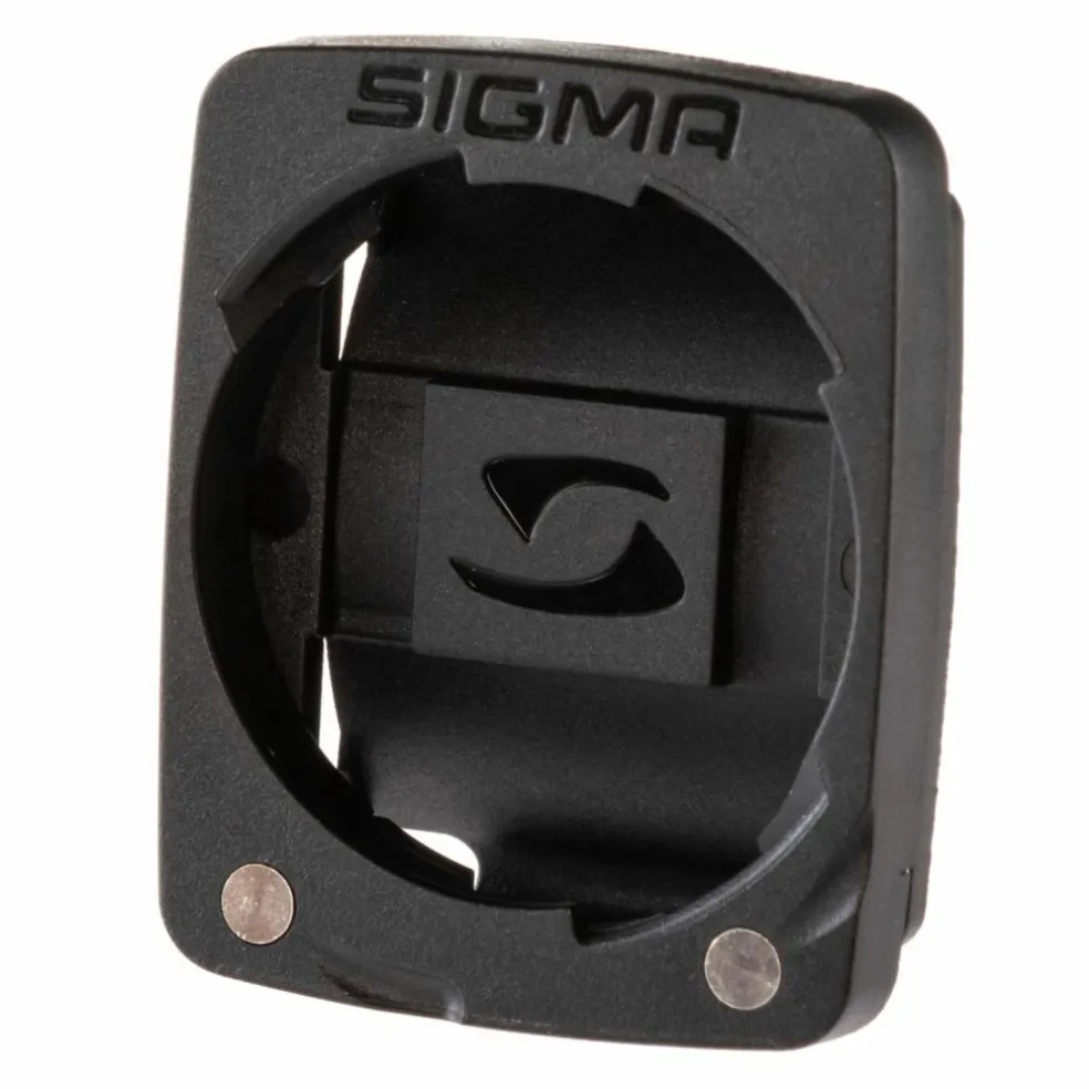 SIGMA · PURE1 ATS