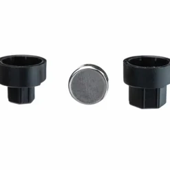 SIGMA · TRITTFREQUENZ MAGNET
