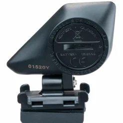 SIGMA · TRITTFREQUENZ SENDER STS