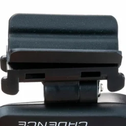 SIGMA · TRITTFREQUENZ SENDER STS
