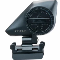 SIGMA · TRITTFREQUENZ SENDER KIT STS