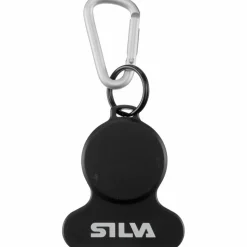 SILVA · Compass Pocket