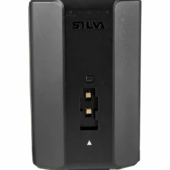 SILVA · Free Headlamp Battery 72Wh (10.0Ah)