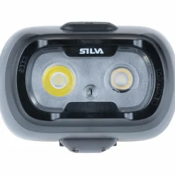 SILVA · Seek 320