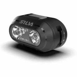 SILVA · Smini Black