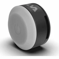 SILVA · Smini Black