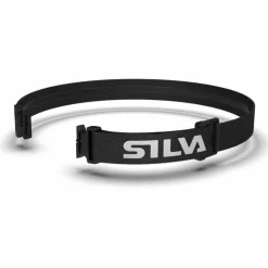 SILVA · Smini Black