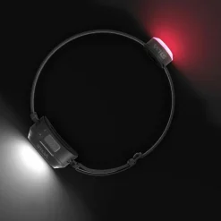SILVA · Smini Black