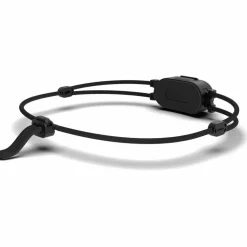 SILVA · Smini Fly Black