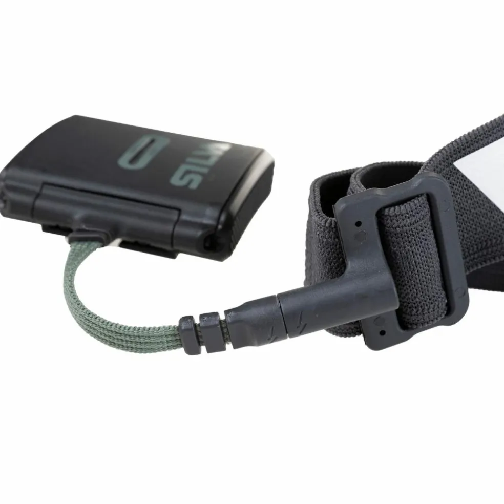 SILVA · Trail Runner Free 2 Hybrid
