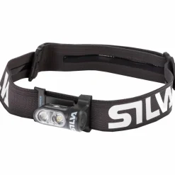 SILVA · Trail Runner Free H