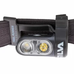 SILVA · Trail Runner Free H