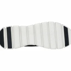 Skechers · Alnasca Low GTX