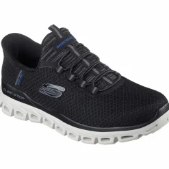 Skechers · Alnasca Low GTX