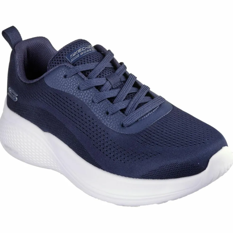 Skechers · BOBS INFINITY