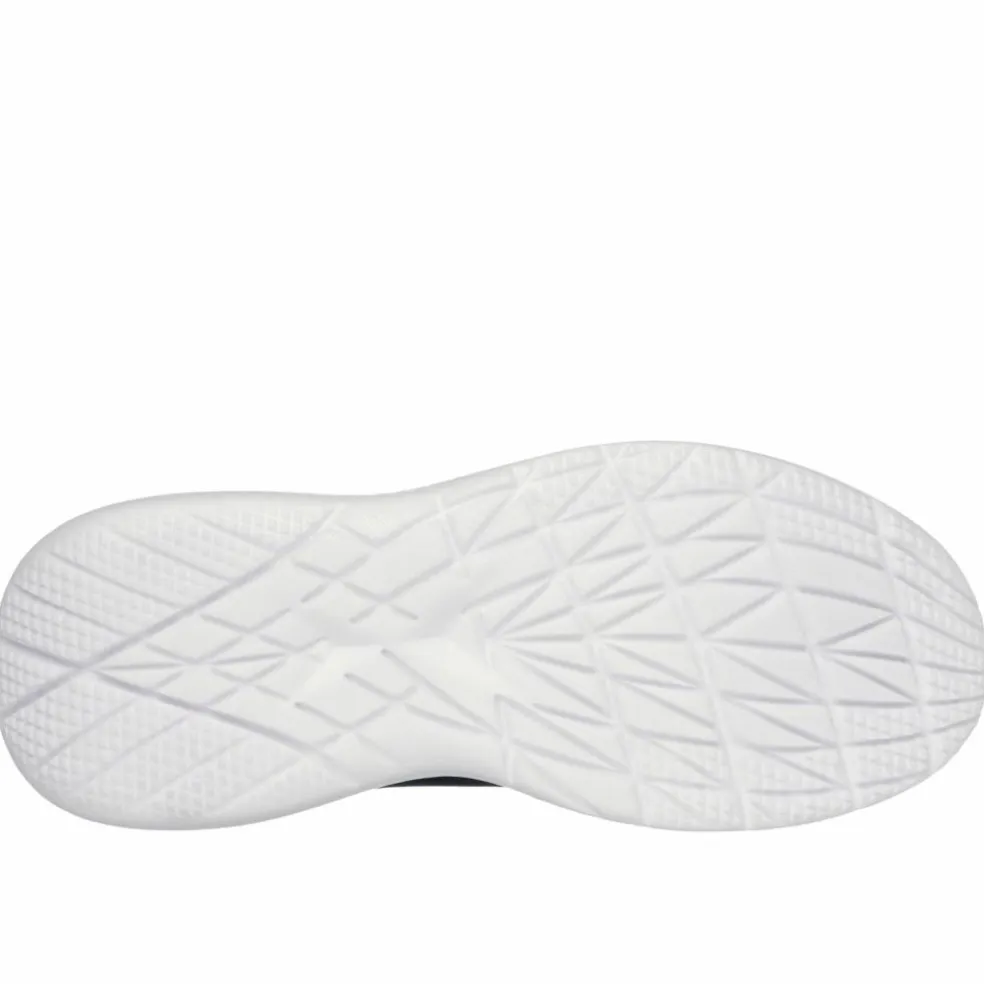 Skechers · BOBS INFINITY