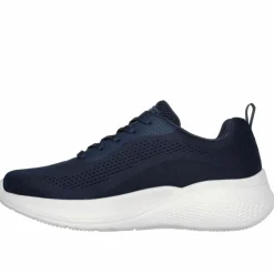 Skechers · BOBS INFINITY