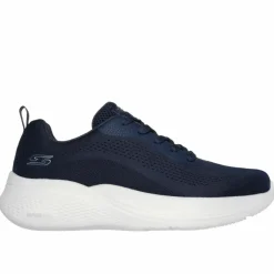 Skechers · BOBS INFINITY