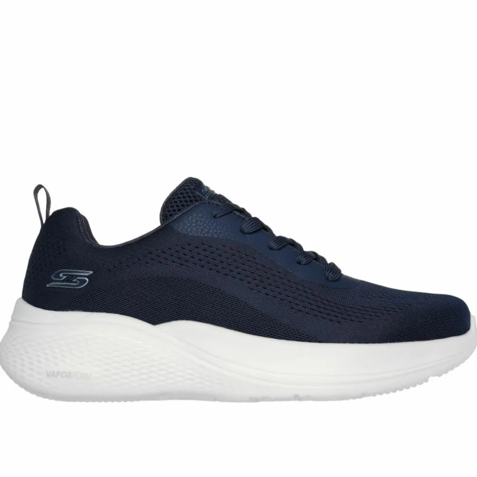 Skechers · BOBS INFINITY