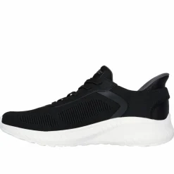 Skechers · BOBS SQUAD CHAOS