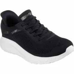 Skechers · BOBS SQUAD CHAOS