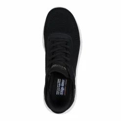 Skechers · BOBS SQUAD CHAOS