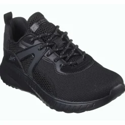 Skechers · BOBS SQUAD CHAOS