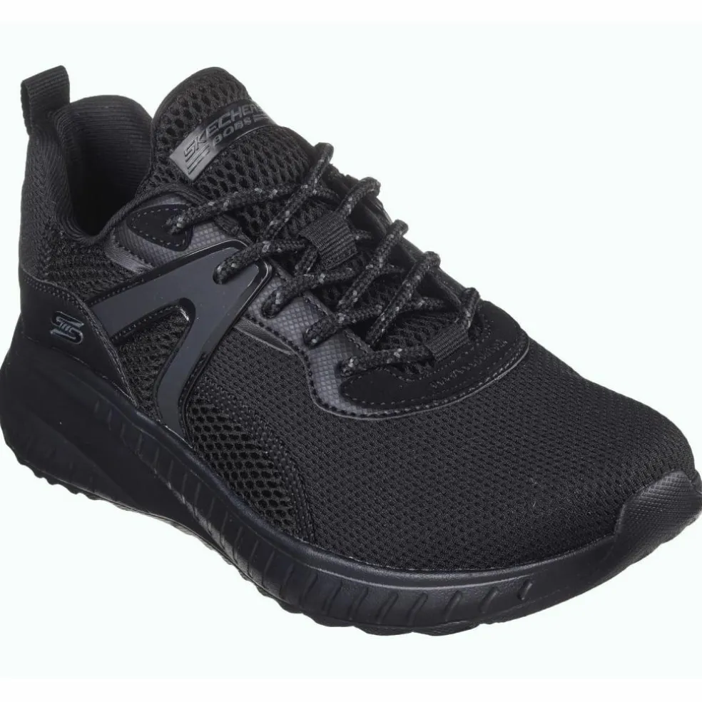 Skechers · BOBS SQUAD CHAOS