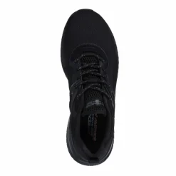 Skechers · BOBS SQUAD CHAOS