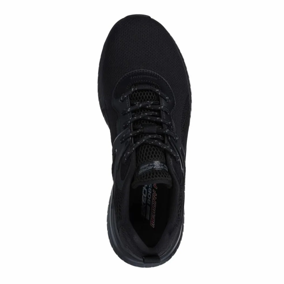 Skechers · BOBS SQUAD CHAOS