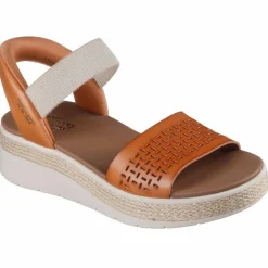 Skechers · BOBS SUN RAY