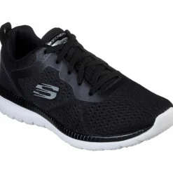 Skechers · BOUNTIFUL