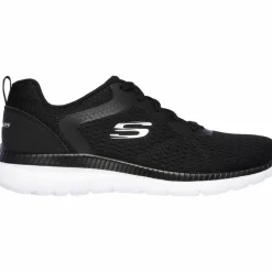 Skechers · BOUNTIFUL