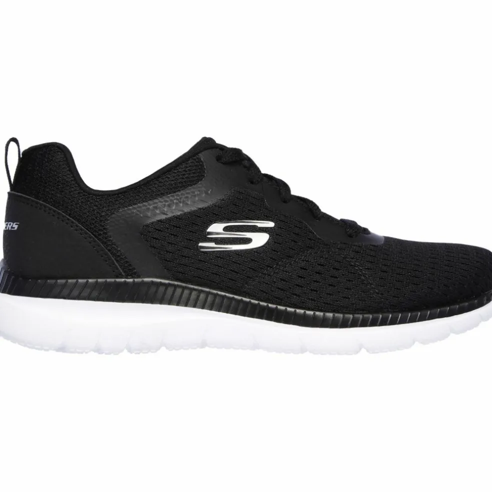 Skechers · BOUNTIFUL