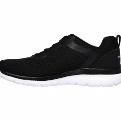 Skechers · BOUNTIFUL