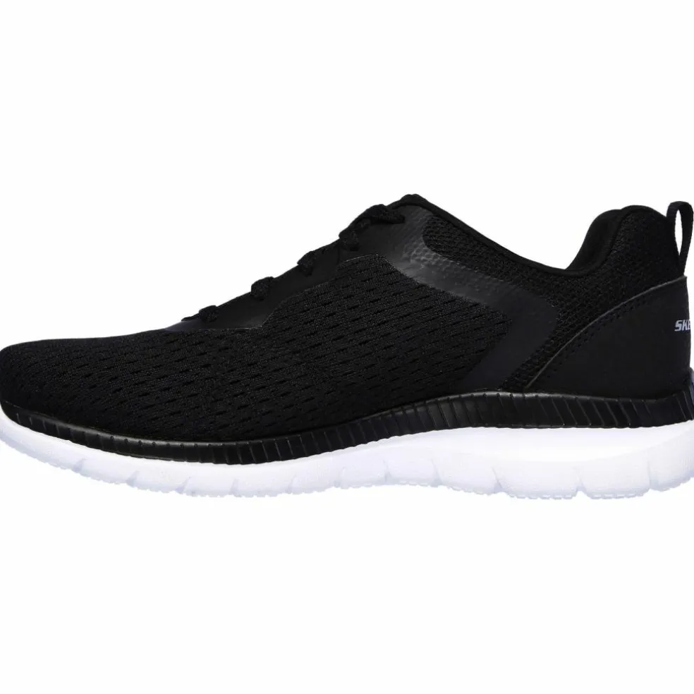 Skechers · BOUNTIFUL