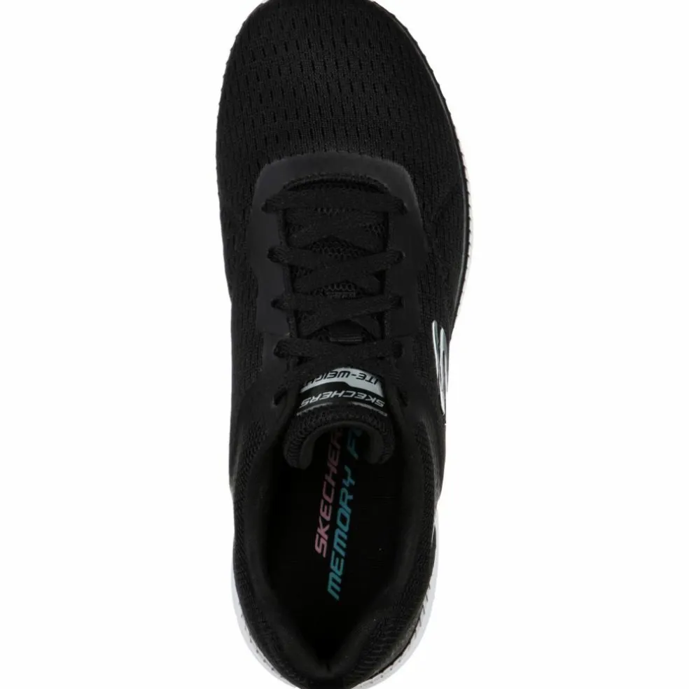 Skechers · BOUNTIFUL