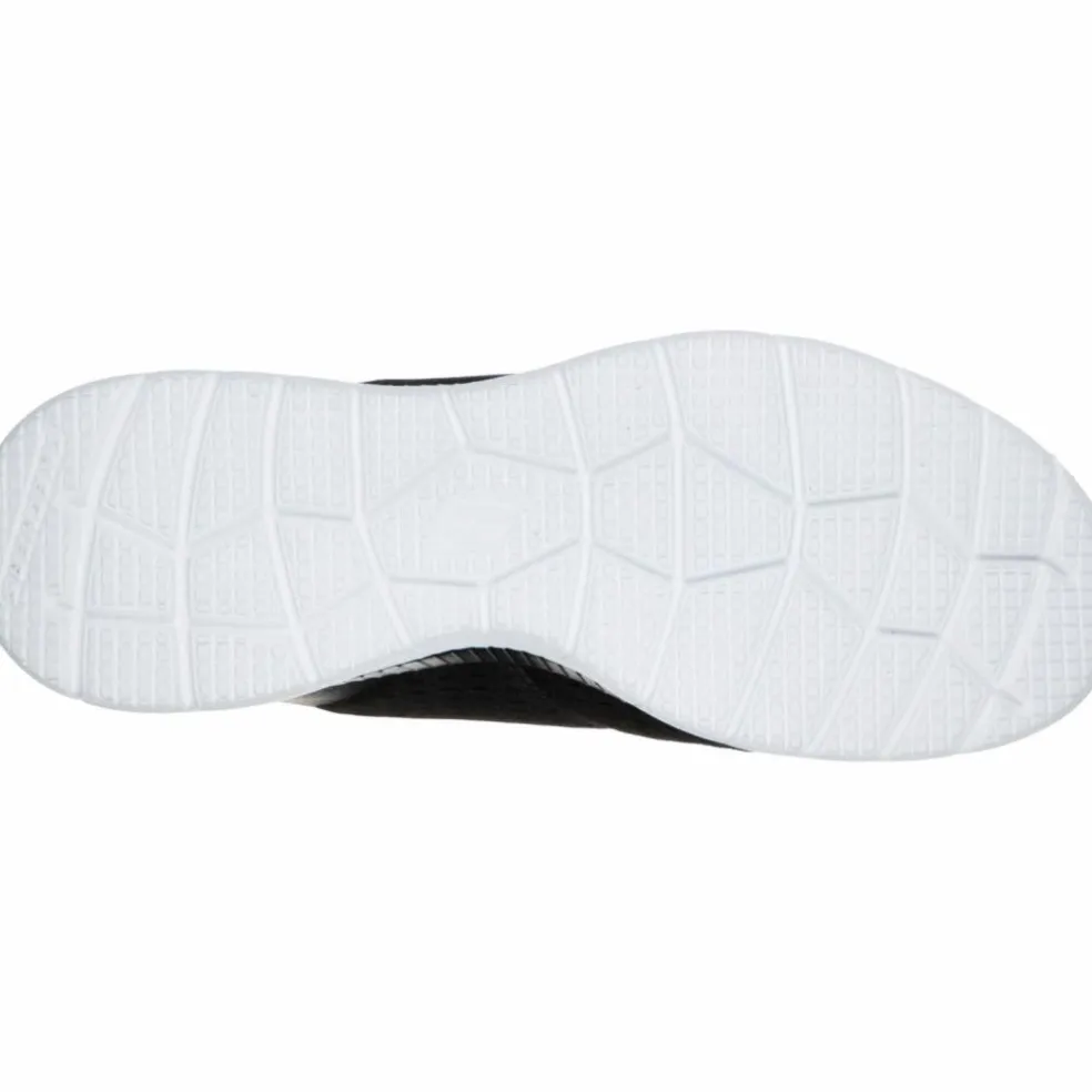 Skechers · BOUNTIFUL