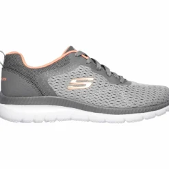 Skechers · BOUNTIFUL