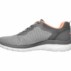 Skechers · BOUNTIFUL