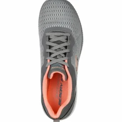 Skechers · BOUNTIFUL