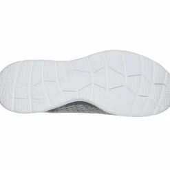 Skechers · BOUNTIFUL