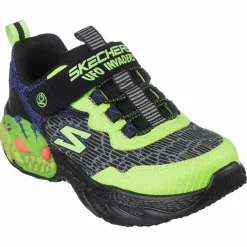 Skechers · CREATURE-LIGHTS