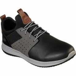 Skechers · DELSON