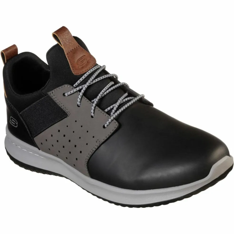 Skechers · DELSON