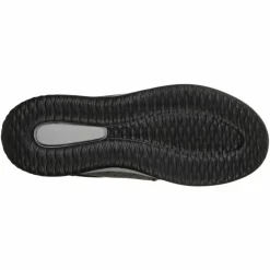 Skechers · DELSON