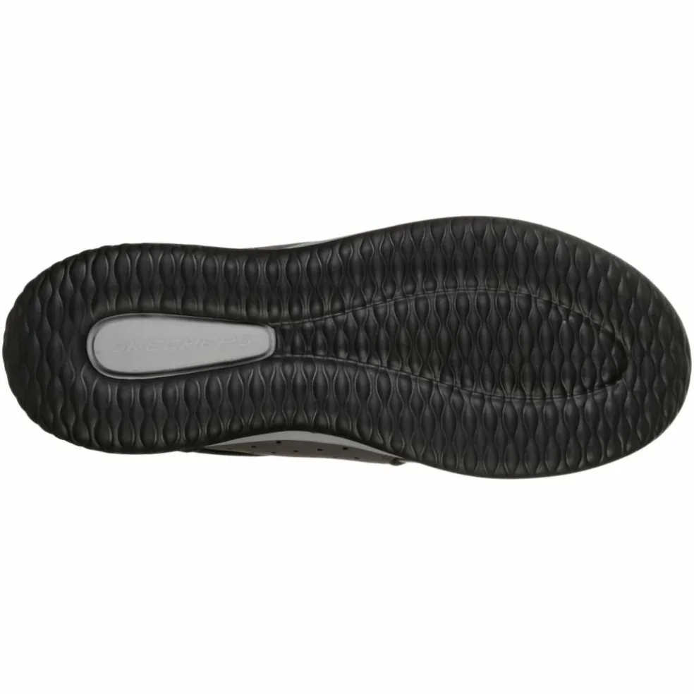 Skechers · DELSON