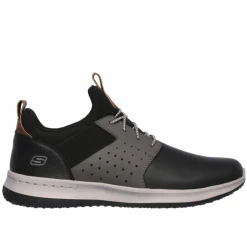 Skechers · DELSON